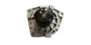 Fiat Doblo (2010>) / Bravo II (2007-2014) / 500L-X (2012-2018) / Egea... MARELLI
