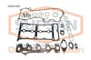 Fiat Doblo Conta Üst Takım 1.3 Multijet 16V / 1.3 JTD 16V 188 A 9.000 SUPSAN
