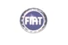 Fiat Doblo Panjur Çelenk Arması Cıvatalı 75mm OZAR