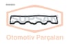 Fiat Doblo Brava Bravo 2 Alfa Romeo 147 159 Opel Vectra C Zafira B Astra H... SUPSAN