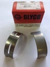 Fiat Doblo Ana Yatak 0.25 GLYCO