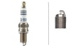 Fiat Doblo Bravo Ii Linea Grande Punto Evo 500 500l Egea Alfa Romeo Mito... HELLA