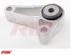 Fiat Doblo Pratico Motor Takozu RIW
