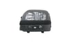 Fiat Doblo Ön Far Elektrikli Sol TYC