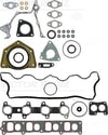 Fiat Doblo Motor Conta Seti SKC'siz 1.9 JTD V.REINZ