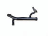 Fiat Doblo Kalorifer Borusu 1.4 ATIK