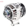 Fiat Doblo Punto Evo Egea Punto 500 Alfa Romeo Mito Alternatör 14V 120A DENSO