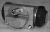 Fiat Doblo-Fiorino-Punto-Panda-Albea, Toyota Yaris, Citroen Nemo, Peugeot... VALEO