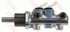 Fiat Doblo Fren Ana Merkezi ABS'li 1.2.1.6 16V.1.9D.1.9 JTD TRW