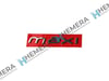 Fiat Doblo Maxi Amblemi TAIWAN