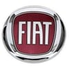 Fiat Doblo Amblem OPAR