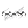 Fiat Doblo Linea Bravo Egzoz Manifold Contası Paslanmaz Çelik 1.6 DMTJ ROYAL