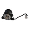 Fiat Doblo Bravo Egea 500X Alfa Romeo Giulietta Jeep Renegade Cherokee... OPAR