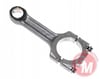 Fiat Doblo Piston Kolu 1.9 D-1.9 JTD GUA