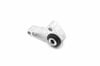 Fiat Doblo Motor Takozu KAUTEK