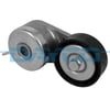 Fiat Doblo Bravo II Linea Idea Palio Panda Albea Uno Alternatör Gergi... DAYCO