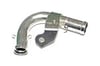 Fiat Doblo Fiorino Linea Punto 1.3 Multijet Egr Borusu DEKAR