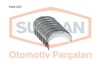 Fiat Doblo Palio 1.6 16V Stepa Motor 182 B 6.000 Kol Yatak SUPSAN