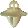 Klips OPAR