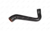 Fiat Doblo Turbo Hortumu [4 Kat Polyester] NIFEA