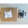 Fiat Doblo Bravo 500L Egea Opel Astra H J Insignia Vectra C Alfa Romeo 159... GM