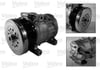 Fiat Doblo Klima Kompresörü 1.2 / 1.4 VALEO