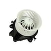 Fiat Doblo Kalorifer Motoru DENSO