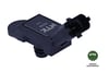 Fiat Doblo 500 Punto Bravo Alfa Romeo Giulietta Mito 147 156 Lancia Ypsilon... NGK