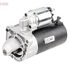 Fiat Doblo Bravo II Marea Stilo Alfa Romeo 147 156 159 Mito Suzuki SX4 1.6D... DENSO