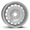 Fiat Doblo Jant 15 İnç 4 Bijon JANT-