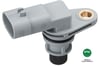 Fiat Doblo 500L Grande Punto Linea Fiorino Peugeot Bipper Nemo Opel Astra J... NGK