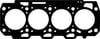 Fiat Doblo Linea Bravo II 500L Egea 500X Alfa Romeo Giulietta Mito 1.6D MTJ... ROYAL