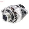 Fiat Doblo Alternatör 14V 120A DENSO