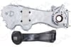 Fiat Doblo Egea Albea Palio Linea Grande Punto Panda Fiorino Nemo Opel Astra... GVA