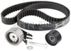 Fiat Doblo Bravo Brava Marea Palio Opel Astra H Vectra C Eksantrik Gergi Kiti SNR