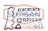 Fiat Doblo Conta Üst Takım 1.9 JTD / 1.9 Multijet 188 B2.000 SUPSAN