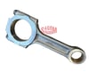 Fiat Doblo Piston Kolu 1.9 D-1.9 JTD SAGEM