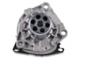 Fiat Doblo Bravo 500L Egea Opel Astra Insignia Vectra Alfa Romeo 159... GK