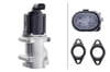 Fiat Doblo Idea Palio Punto EGR Valfi HELLA