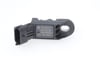 Fiat Doblo 500 Punto Bravo Brava Alfa Romeo Giulietta Mito 147 156 Lancia... BOSCH