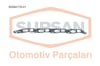 Fiat Doblo Opel Combo Emme Manifold Contası 1.6D 2.0D SUPSAN