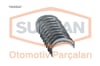 Fiat Doblo Palio Punto Ana Yatak 1.4 8V Fire SUPSAN