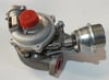 Fiat Doblo Pratico Linea Punto Strada Turbo Komple 1.3 MJET MOTOPOWER
