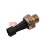 Fiat Doblo Fiorino Albea Palio Marea Tipo Punto Opel Astra H J Combo Corsa C... SAGEM