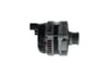 Fiat Doblo Ducato Alfa Romeo Giulietta Opel Combo Alternatör 1.6D MTJ 2.0D MTJ BOSCH