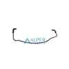 Fiat Doblo Termostat-Ek Su Depo Ara Hortumu 1.3 MTJ ALPER