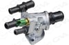 Fiat Doblo Stilo Marea Bravo Brava Alfa Romeo 147 156 166 Lancia Lybra... GVA