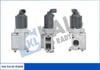Fiat Doblo EGR Valfi 1.9D KALE-RADYATOR