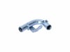 Fiat Doblo Fiorino Linea Punto 1.3 Multijet Alfa Romeo Mito 1.3 Multijet EGR... KAUTEK