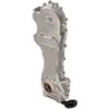 Fiat Doblo Egea Albea Palio Linea Grande Punto Panda Fiorino Opel Astra H... OPAR